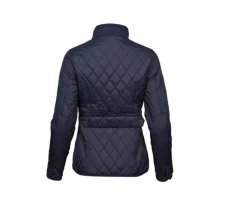 TEE JAYS TJ9661 - Veste Richmond femme