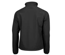TEE JAYS TJ9510 - Veste Softshell 3 couches homme