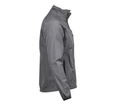 TEE JAYS TJ9510 - Veste Softshell 3 couches homme