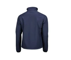 TEE JAYS TJ9510 - Veste Softshell 3 couches homme