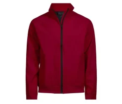 TEE JAYS TJ9602 - Veste stretch en polyester et nylon recyclé