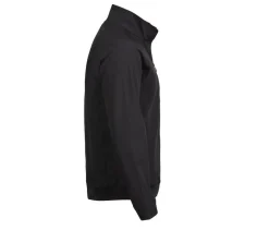 TEE JAYS TJ9602 - Veste stretch en polyester et nylon recyclé