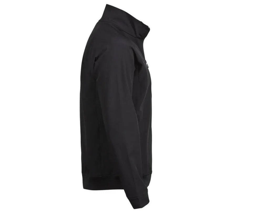TEE JAYS TJ9602 - Veste stretch en polyester et nylon recyclé