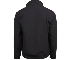 TEE JAYS TJ9602 - Veste stretch en polyester et nylon recyclé