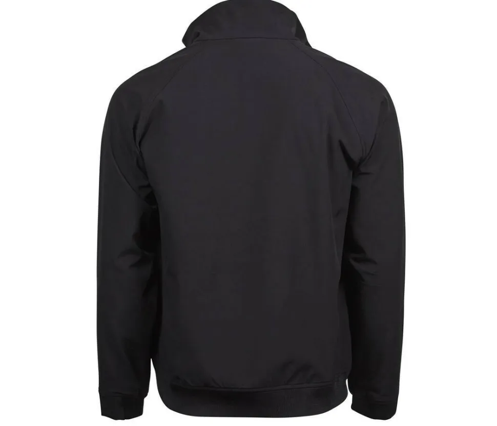 TEE JAYS TJ9602 - Veste stretch en polyester et nylon recyclé