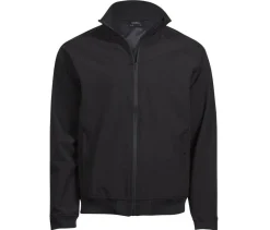 TEE JAYS TJ9602 - Veste stretch en polyester et nylon recyclé