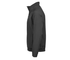 TEE JAYS TJ9602 - Veste stretch en polyester et nylon recyclé