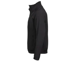 TEE JAYS TJ9602 - Veste stretch en polyester et nylon recyclé