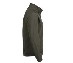 TEE JAYS TJ9602 - Veste stretch en polyester et nylon recyclé