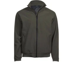 TEE JAYS TJ9602 - Veste stretch en polyester et nylon recyclé