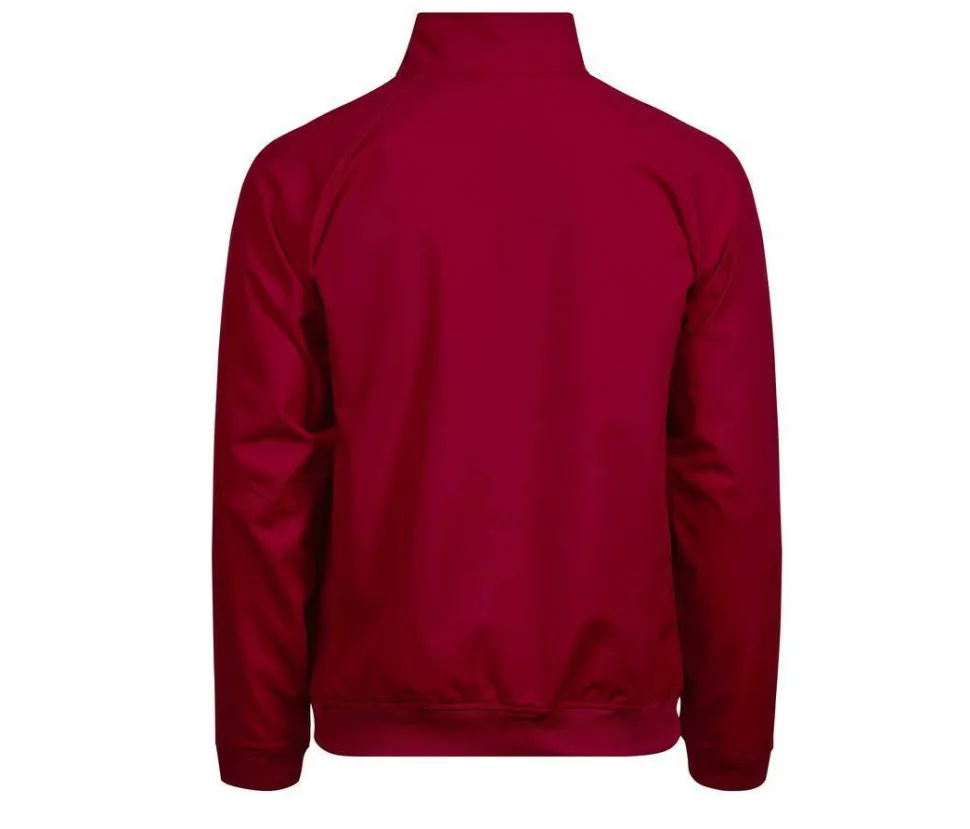 TEE JAYS TJ9602 - Veste stretch en polyester et nylon recyclé