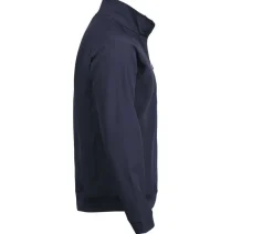 TEE JAYS TJ9602 - Veste stretch en polyester et nylon recyclé