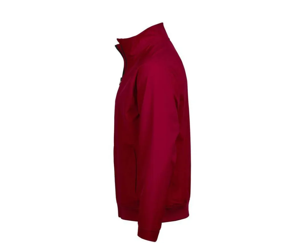 TEE JAYS TJ9602 - Veste stretch en polyester et nylon recyclé