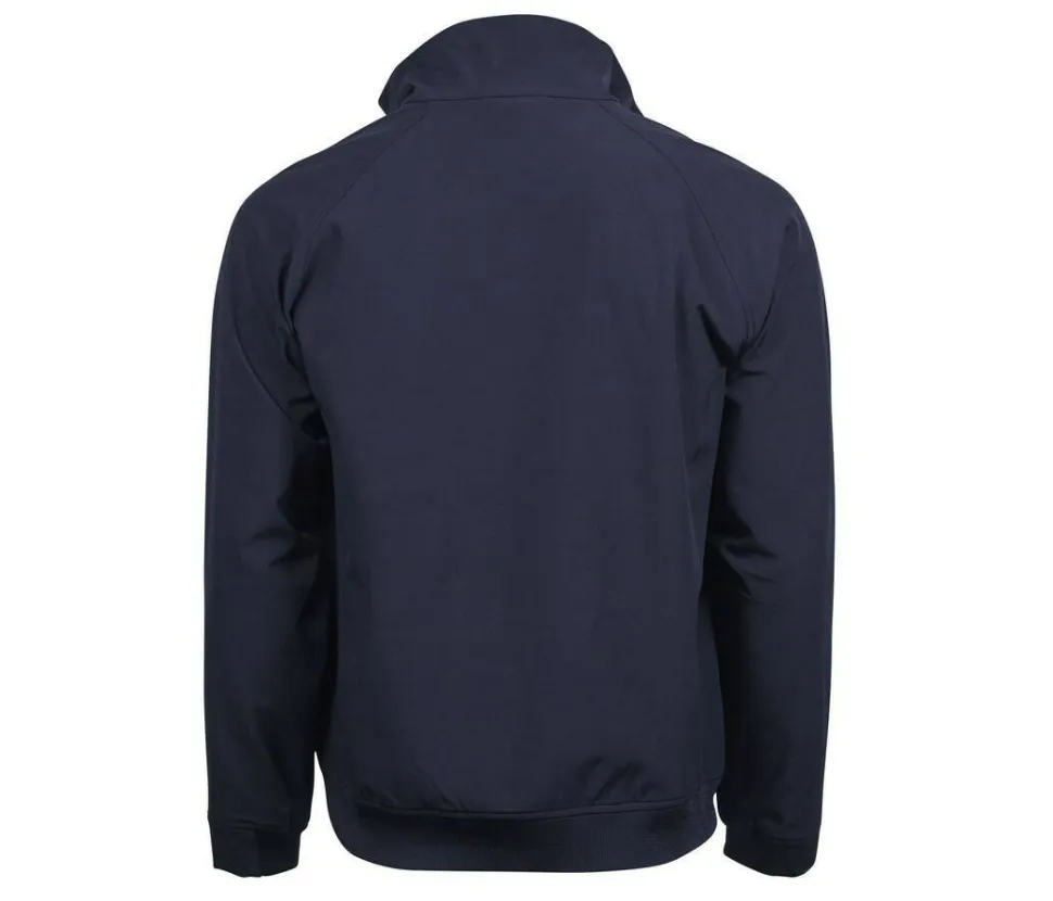 TEE JAYS TJ9602 - Veste stretch en polyester et nylon recyclé