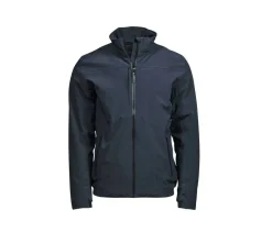 TEE JAYS TJ9606 - Veste toutes saisons homme