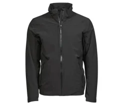 TEE JAYS TJ9606 - Veste toutes saisons homme