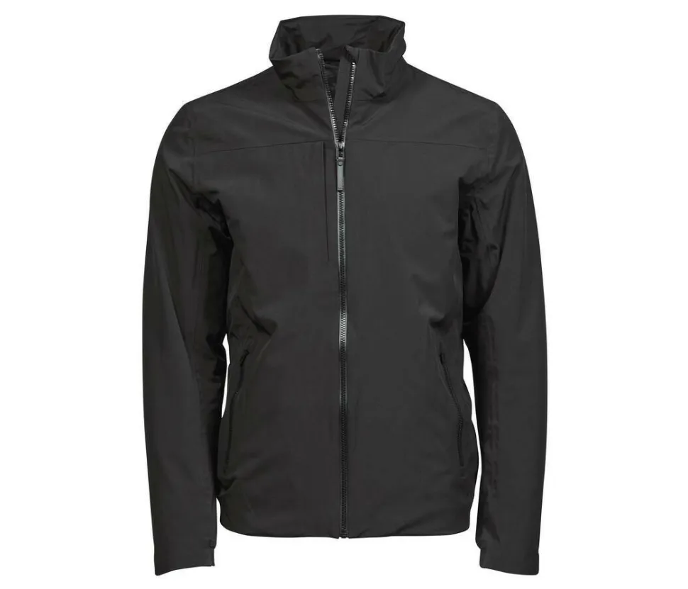 TEE JAYS TJ9606 - Veste toutes saisons homme
