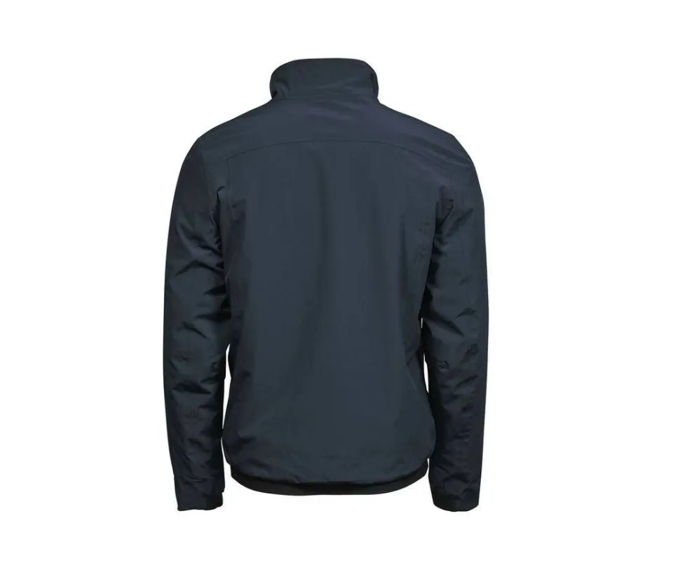 TEE JAYS TJ9606 - Veste toutes saisons homme