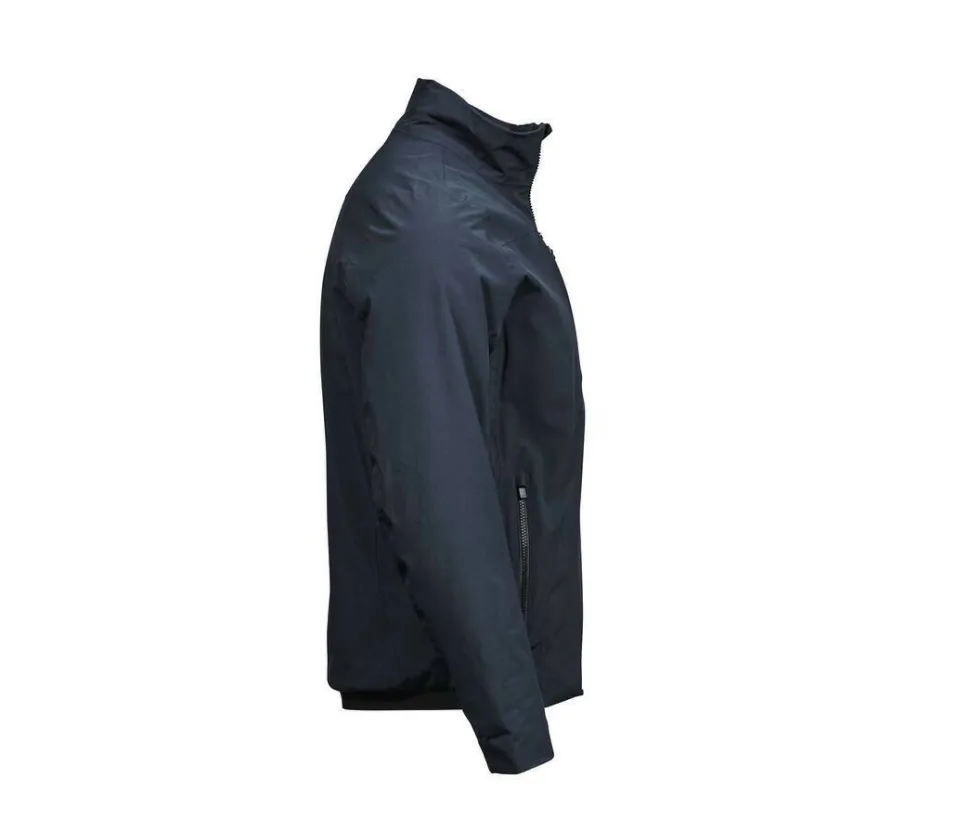 TEE JAYS TJ9606 - Veste toutes saisons homme