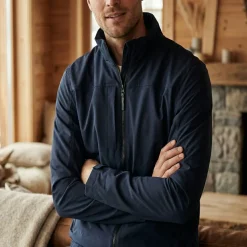TEE JAYS TJ9606 - Veste toutes saisons homme