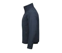 TEE JAYS TJ9606 - Veste toutes saisons homme