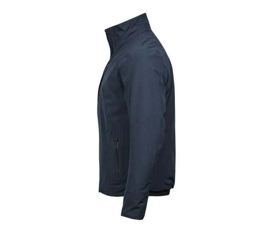 TEE JAYS TJ9606 - Veste toutes saisons homme