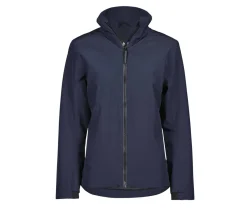 TEE JAYS TJ9607 - Veste toutes saisons femme