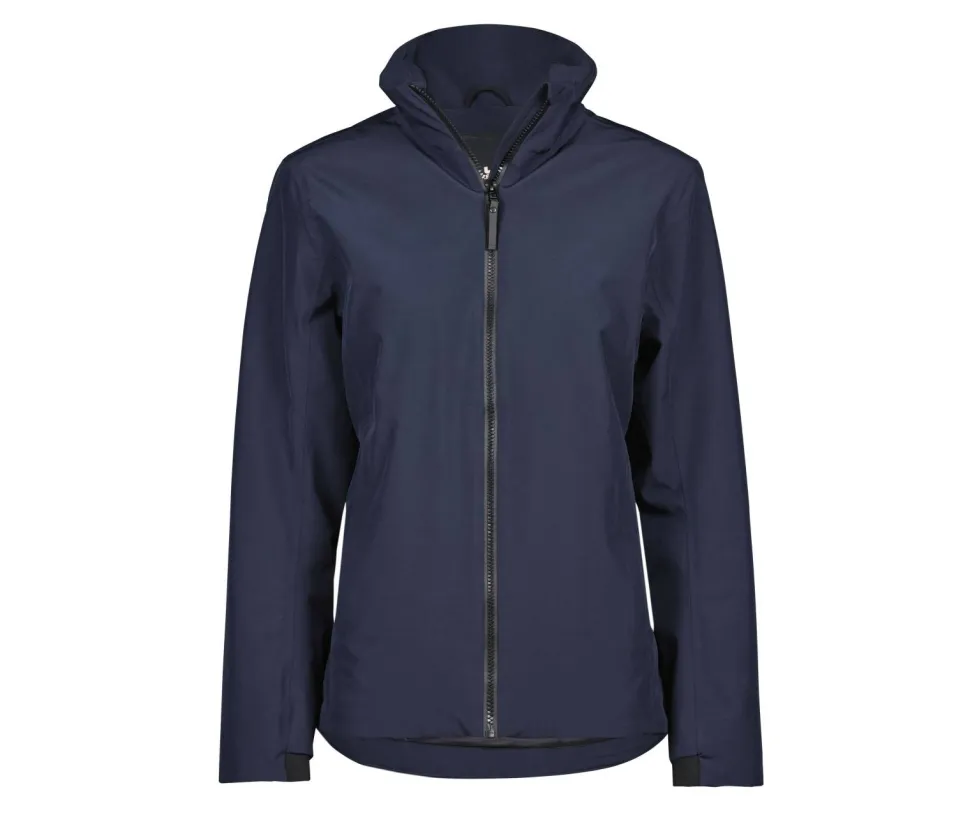 TEE JAYS TJ9607 - Veste toutes saisons femme