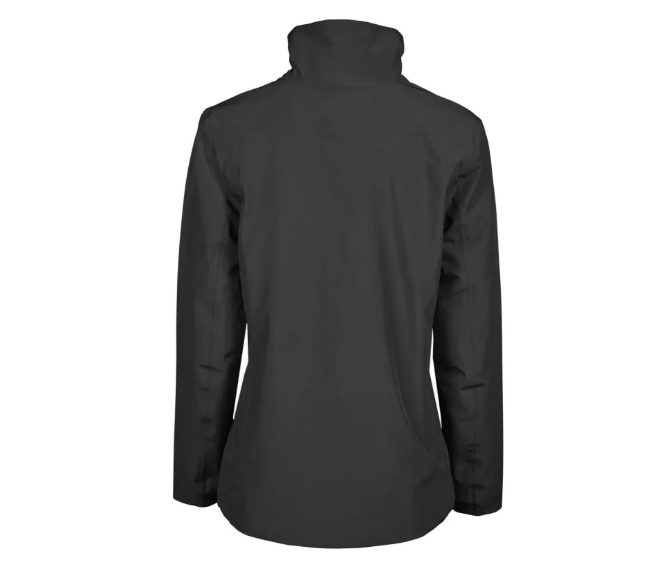TEE JAYS TJ9607 - Veste toutes saisons femme