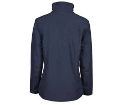 TEE JAYS TJ9607 - Veste toutes saisons femme