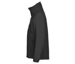 TEE JAYS TJ9607 - Veste toutes saisons femme