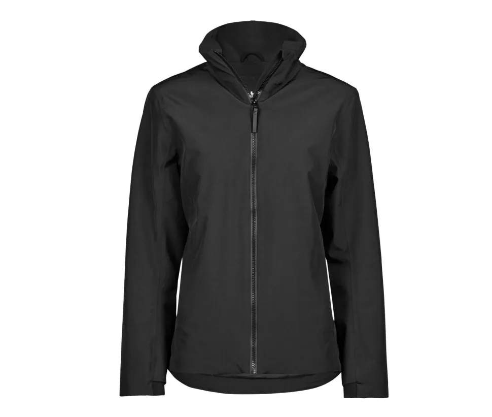 TEE JAYS TJ9607 - Veste toutes saisons femme