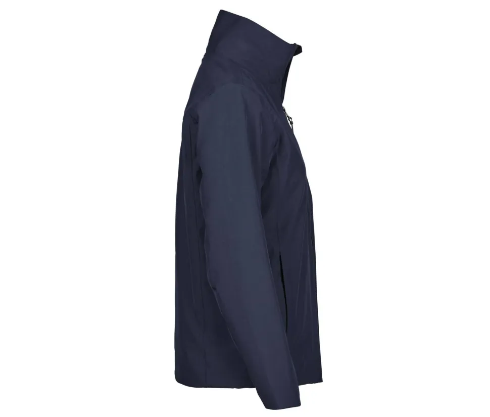 TEE JAYS TJ9607 - Veste toutes saisons femme
