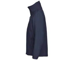 TEE JAYS TJ9607 - Veste toutes saisons femme