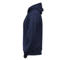 TEE JAYS TJ5152B - Sweat à capuche enfant