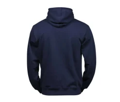 TEE JAYS TJ5152B - Sweat à capuche enfant