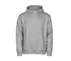 TEE JAYS TJ5152B - Sweat à capuche enfant