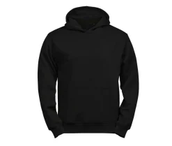 TEE JAYS TJ5152B - Sweat à capuche enfant