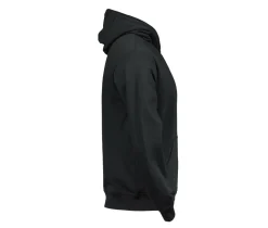 TEE JAYS TJ5152B - Sweat à capuche enfant