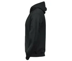 TEE JAYS TJ5152B - Sweat à capuche enfant