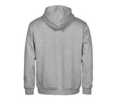 TEE JAYS TJ5152B - Sweat à capuche enfant