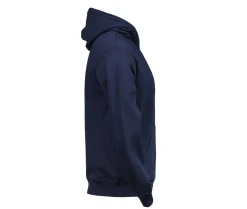 TEE JAYS TJ5152B - Sweat à capuche enfant