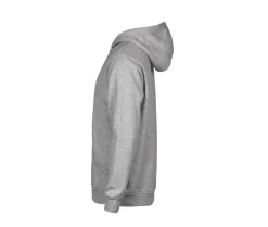 TEE JAYS TJ5152B - Sweat à capuche enfant