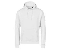 TEE JAYS TJ5152B - Sweat à capuche enfant