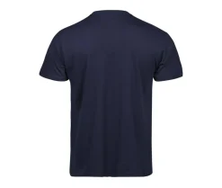 TEE JAYS TJ1140B - Tee-shirt enfant 150