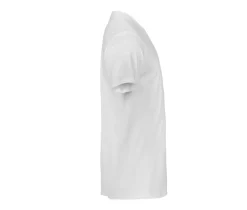 TEE JAYS TJ1140B - Tee-shirt enfant 150