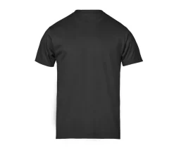 TEE JAYS TJ1140B - Tee-shirt enfant 150