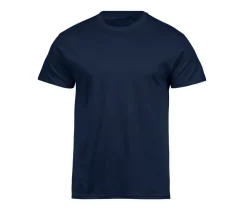 TEE JAYS TJ1140B - Tee-shirt enfant 150