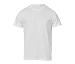TEE JAYS TJ1140B - Tee-shirt enfant 150