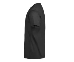 TEE JAYS TJ1140B - Tee-shirt enfant 150